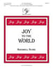 Joy to the World